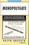 MONOPOLYGATE