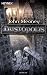 Tristopolis (Tristopolis, #1)
