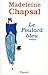 Le Foulard bleu by Chapsal-M