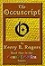 The Occuscript (The Gems of...