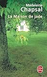La Maison de jade