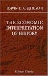 The Economic Inte...