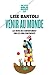 Venir au monde: Les rites de l'enfantement sur les cinq continents (Petite bibliothèque payot) (French Edition)