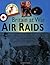Britain at War: Air Raids (The History Detective Investigates)
