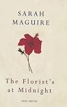 The Florists At Midnight The Florists At Midnight