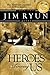 Heroes Among Us: Deep Within Each of Us Dwells the Heart of a Hereo