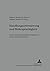 Handlungsorientierung und Mehrsprachigkeit: Fremd- und mehrsprachliches Handeln in interkulturellen Kontexten (Kolloquium Fremdsprachenunterricht) (German Edition)