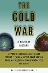 The Cold War: A M...