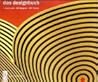 Das Designbuch Das Designbuch