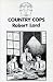 Country Cops
