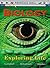 Biology Exploring Life