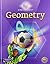 CENTER FOR MATHEMATICS EDUCATION GEOMETRY STUDENT EDITION 2009C
