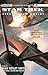 Star Trek: Strange New Worlds IX
