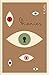 Diaries, 1910-1923 (The Schocken Kafka Library)