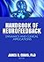 Handbook of Neurofeedback: ...