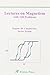 Lectures on Magnetism (with 128 problems)