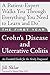 The First Year: Crohn's Disease and Ulcerative Colitis: An Essential Guide for the Newly Diagnosed