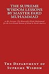 The Supreme Wisdo...