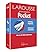 Diccionario Pocket Frances-espanol/ Frech-spanish Pocket Dictionary (Spanish and French Edition)