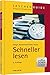 Schneller Lesen Zeit Sparen, Das Wesentliche Erfassen, Mehr Behalten