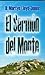 El Sermon del Monte by D. Martyn Lloyd-Jones