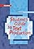 Student's Guide to Text Production. (Lernmaterialien)