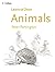 Animals (Collins Learn to Draw)