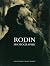 RODIN ET LA PHOTOGRAPHIE by Musée Rodin