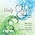 The Holy Qur'an - A Modern ...