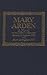 Mary Arden