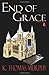 End of Grace