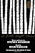 A Little Night Music by Stephen Sondheim