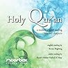 The Holy Qur'an - A Modern English Reading: Selected Chapters