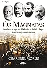 Os Magnatas