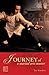 Journey of a Martial Arts Master by Tak Wah Eng Journey of a Martial Arts Master by Tak Wah Eng