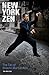 New York Zen by Tak Wah Eng New York Zen by Tak Wah Eng