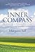 Inner Compass: An Invitation to Ignatian Spirituality