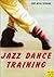 Jazz Dance Training
