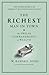 The Richest Man in Town: The Twelve Commandments of Wealth