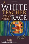 A White Teacher T...