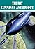 The Ray Cummings Anthology (7 books)