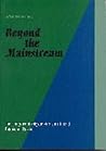 Beyond the Mainstream: The Emergence of Religious Pluralism in Finland Estonia and Russia
