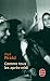 Comme Tous Les Apres-midi (French Edition)