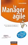 Le Manager agile