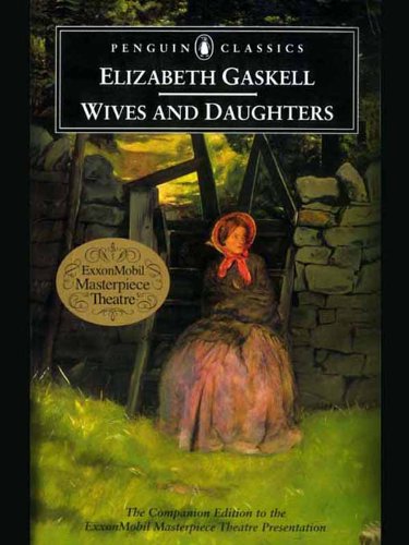 Wives and Daughters