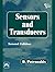 Sensors and Transducers