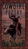 Cowgirl Poetry : ...