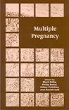Multiple Pregnancy Multiple Pregnancy