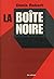 La Boîte noire