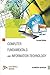 Computer Fundamentals and Information Technology [Dec 01, 200... by Ramesh Bangia